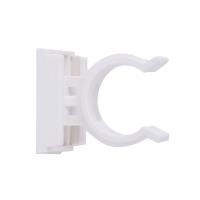 AYARLI BAZA KLIPSI - 1